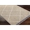 Livabliss Palermo PLR-2303 Machine Crafted Area Rug PLR2303-577 - alternate 5